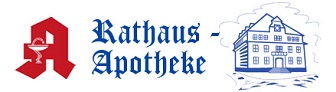 Rathaus-Apotheke